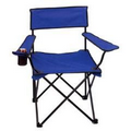 Folding Beach Chair